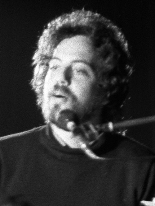 File:Nieuwste artiesten bij Phonogram, Billy Joel, Bestanddeelnr 925-8727 (cropped).jpg