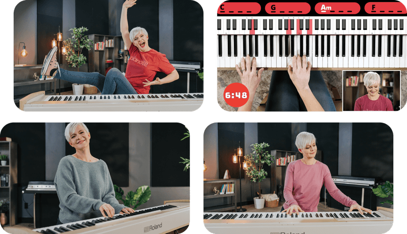 better piano chords.