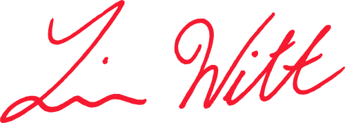 Lisa signature