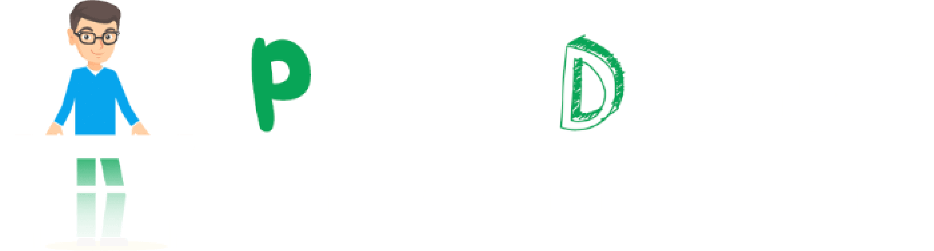 piano dreamers icon